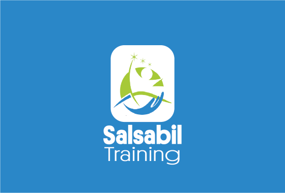 Séminaire : Renforcement des capacités des enseignants — Yaoundé 2024 (Hafs & Warsh)