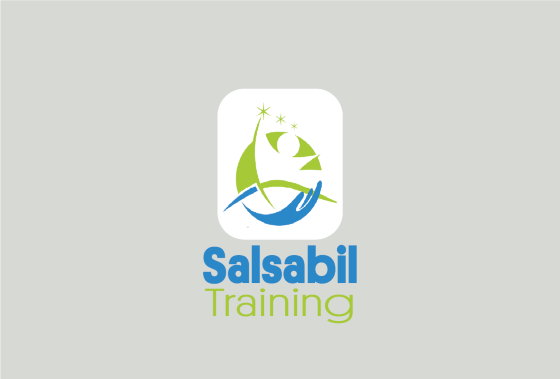 Séminaire : Renforcement des capacités des enseignants — Douala 2023