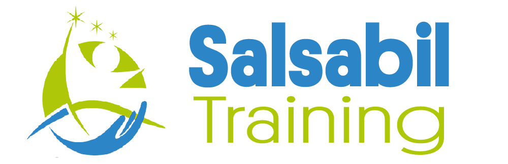 Salsabil Training