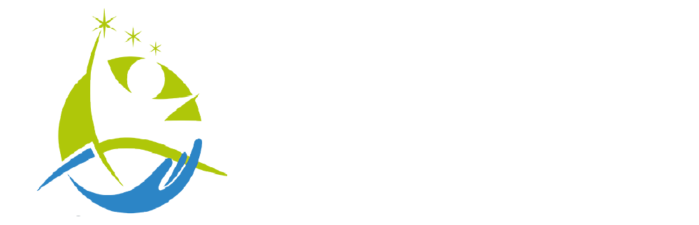 Salsabil Training